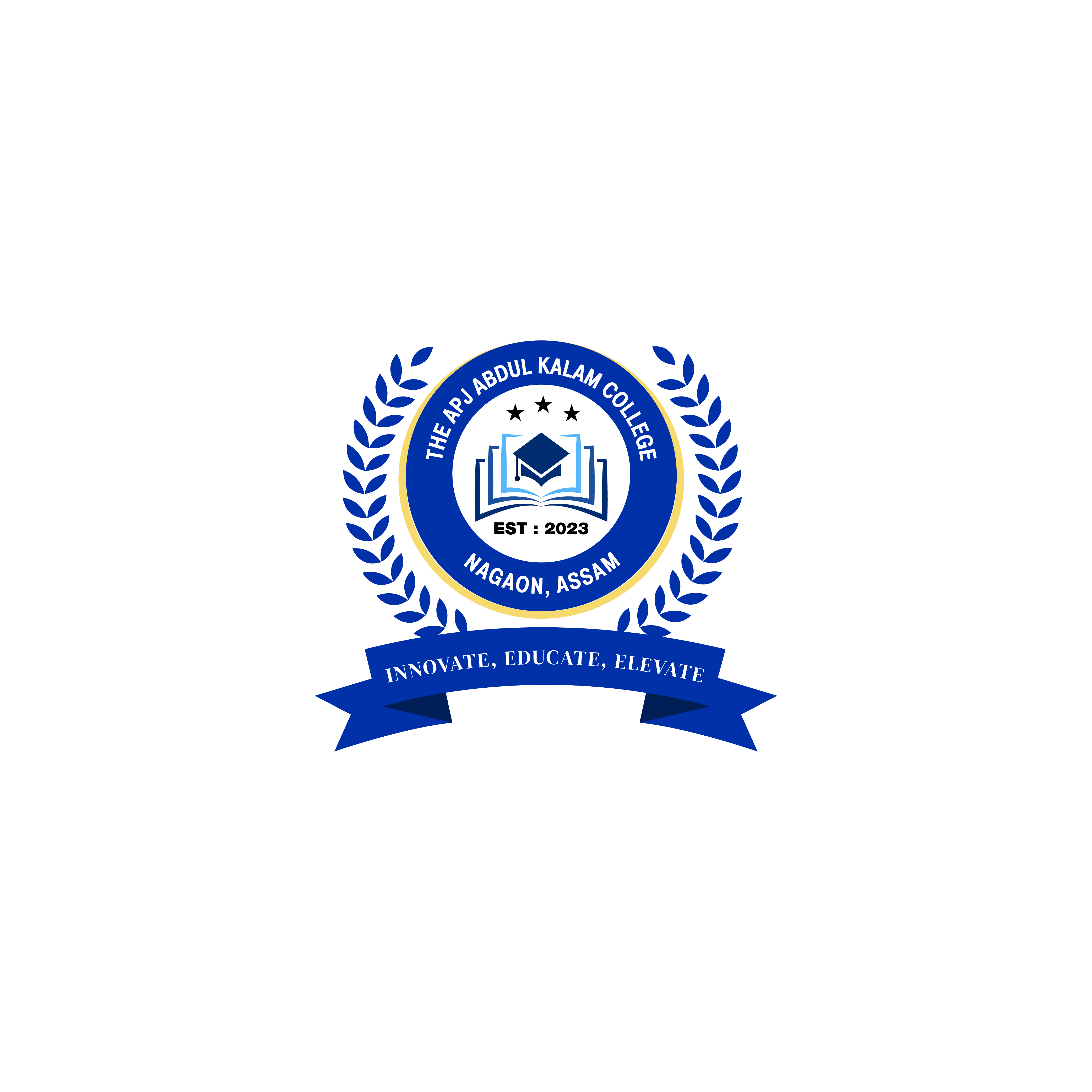 Free: Aktu Logo - Dr. A.p.j. Abdul Kalam Technical University - nohat.cc