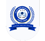 apjakcollege logo